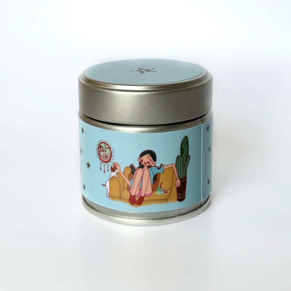Shizuoka Matcha, photo 2